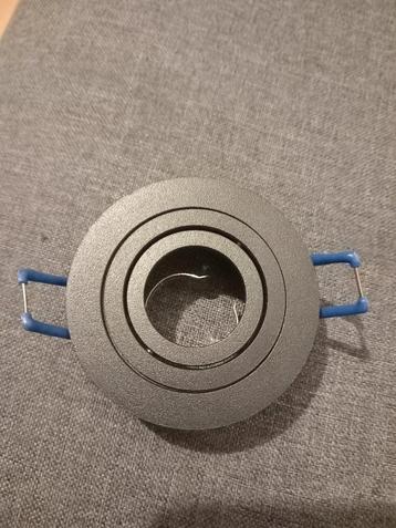 Tekoop downlight venezia beschikbaar voor biedingen