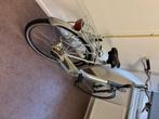Batavus Intermezzo dames, Ophalen, Gebruikt, Fiets bij Duurstede, 47 tot 50 cm