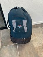 Packgrek Plunjezak NIEUW ‼️, Overige merken, 40 cm of meer, Nieuw, Ophalen of Verzenden