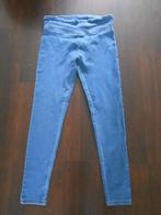 Nieuwe Jeans, Ophalen of Verzenden, Nieuw, Blauw, W30 - W32 (confectie 38/40)