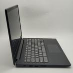 WEBSHOP DEAL! Lenovo Chromebook S330 MediaTek MT8173Cv 64GB, Computers en Software, Chromebooks, Flex Ltd., Zo goed als nieuw