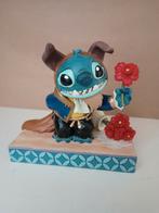Stitch Disney traditions, Verzamelen, Ophalen of Verzenden, Overige figuren, Zo goed als nieuw, Beeldje of Figuurtje