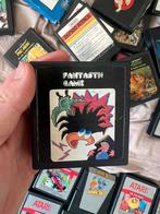 Fantastic Game Atari, Spelcomputers en Games, Games | Atari, Atari Lynx, 1 speler, Ophalen of Verzenden, Zo goed als nieuw