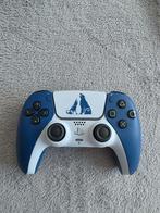 Sony PS5 Controller - God of War Ragnarök Limited Edition, Verzenden, PlayStation 5, Nieuw, Controller