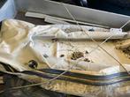 Brig Rib 2,75m, Watersport en Boten, Ophalen, Gebruikt, Minder dan 3 meter, Minder dan 15 m²