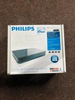 Nieuwe philips decoder, Ophalen, Nieuw, Decoder