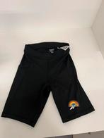 Diverse soorten matten van sportkleding, Ophalen of Verzenden, Zo goed als nieuw, Overige maten