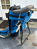 Nomad Kinder Draagzak - Rugdrager, Overige merken, Gebruikt, Ophalen of Verzenden, Rug