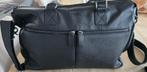 Te koop een Burkely laptoptas – als nieuw!, Computers en Software, Laptoptassen, Ophalen of Verzenden, 15 inch, Nieuw, Schoudertas
