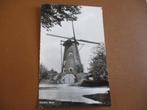Vessem, Verzenden, Ongelopen, Noord-Brabant