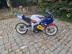 Honda ns1 75cc  racer, Ophalen, Zo goed als nieuw