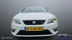Seat Leon ST 1.4 TSI FR 125PK Led 114519 KM! Nette Auto!, Voorwielaandrijving, 125 pk, Gebruikt, Euro 6