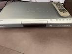 DVD speler, Audio, Tv en Foto, Dvd-spelers, Ophalen, Gebruikt, Dvd-speler, LG
