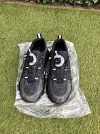 Nieuwe sportieve werkschoenen maat 47, Ophalen of Verzenden, Zo goed als nieuw