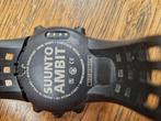 suunto, Android, Suunto, Gebruikt, Ophalen of Verzenden