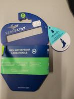 waterdichte Sealskinz sok maat 47-49, Ophalen of Verzenden, Sealskinz, Sealskinz Ltd Nelson Huis, 9-10 Nelson Bedrijvenpark, Bergenseweg, Industrieterrein North Lynn, Koning Lynn PE30 2DE