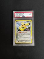 Pichu Reverse Holo #76, Ophalen of Verzenden, Nieuw, Losse kaart