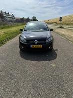 Volkswagen Golf 1.4 TSI 90KW 2008 Zwart, 4 cilinders, Origineel Nederlands, Handgeschakeld, 1390 cc