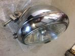 Harley-Davidson 7"inch Headlight Unit, Motoren, Onderdelen | Harley-Davidson, Gebruikt