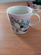 Moomin mok winter 2023, Verzamelen, Ophalen of Verzenden, Zo goed als nieuw