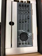 Allen & Heath Xone:1D – Professioneller MIDI Controller, Muziek en Instrumenten, Dj-sets en Draaitafels, Overige merken, Pandjehuis053