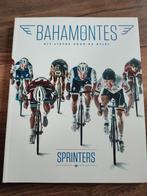 Bahamontes #18, Boeken, Tijdschriften en Kranten, Ophalen of Verzenden, Zo goed als nieuw