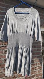 EDC grijs tuniek jurk maat XXL en nog veel meer jurken t.k., Maat 46/48 (XL) of groter, Ophalen of Verzenden, Zo goed als nieuw