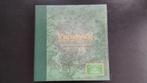 Lord of the Rings lp vinyl record limited box return king, Ophalen, Zo goed als nieuw