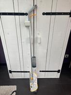 Spray mop van Joseph Joseph (nieuw), Ophalen of Verzenden, Nieuw