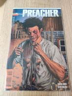Preacher 10 DC/Vertigo 1996, Boeken, Strips | Comics, Amerika, Ophalen of Verzenden, Eén comic, Zo goed als nieuw