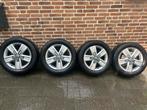 Devonport VW Transporter 17 inch velgen, Auto-onderdelen, Nieuw, 17 inch, 235 mm, Banden en Velgen