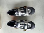 Wielren schoenen maat 42, Ophalen, Zo goed als nieuw