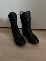 Te Koop: Erg mooie Difi motorlaarzen maat 36, Dames, Difi, Ophalen of Verzenden, Laarzen