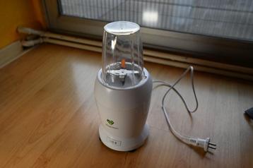 Vital Vibes Blender Max (Nutri bullet alternatief) beschikbaar voor biedingen