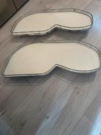 Keuken Carrousel groot !!!, Ophalen, 50 tot 100 cm, Zo goed als nieuw, Minder dan 100 cm