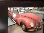 DKW Universal F 91, Auto's, Overige kleuren, Stationwagon, Particulier, 38 pk