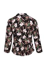 nieuwe lalamour blouse met 50% korting, Kapellestraat 13 sluis, Nieuw, Ophalen of Verzenden, Lalamour