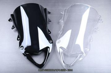 Windscherm BMW S1000RR / HP4 2009 2014 2012 K46 beschikbaar voor biedingen