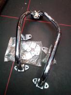 honda vf750/700F orginele honda valbeugel 08151-mb200, Ophalen of Verzenden, Nieuw