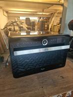 Whirlpool Combimagnetron JT479/BL, Ophalen, Gebruikt, Vrijstaand, 45 tot 60 cm