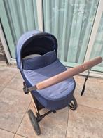 Cybex Priam kinderwagen/wandelwagen, Ophalen, Zo goed als nieuw, Overige merken