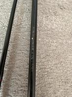 Quantum Drive Spin 270 - Topstaat!, Watersport en Boten, Ophalen