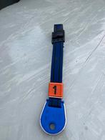 De laval transponders, Dieren en Toebehoren, Stalling en Weidegang