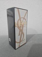 Parfum LIBRE Flowers & Flames 90ml, Ophalen of Verzenden, Nieuw