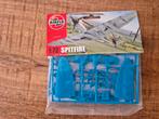 Airfix 1:72 Spitfire modelbouwdoos - Nieuw in verpakking, Hobby en Vrije tijd, Modelbouw | Vliegtuigen en Helikopters, Ophalen of Verzenden