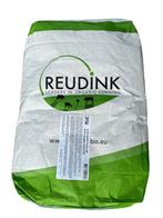 Reudink geitenbrokken., Dieren en Toebehoren, Ophalen of Verzenden, Vee