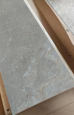 Muurtegels keramisch, Doe-het-zelf en Verbouw, Ophalen, Nieuw, Overige typen