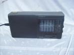 Sony wereldontvanger ICF-SW600, Audio, Tv en Foto, Radio's, Ophalen of Verzenden, Gebruikt, Wereldontvanger