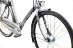 Herenfiets Gazelle Xanta 28"/57cm/7ver - Garantie/Levering, Gebruikt, -, -, -