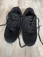 Dancesneakers Papillon maat 38, Ophalen of Verzenden, Zo goed als nieuw, Schoenen